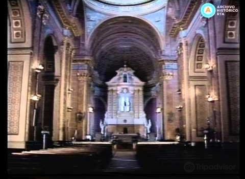 Santiago del Estero