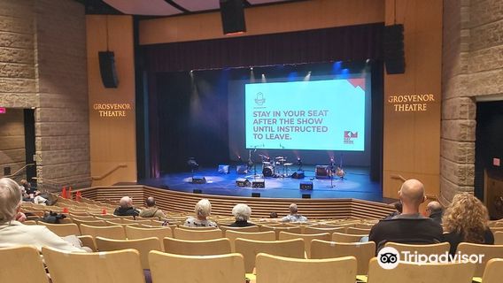 Vancouver Barat