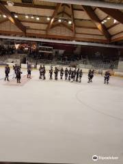 Patinoire Municipale Jacques Raynaud