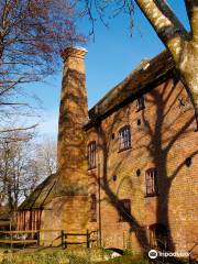 Walford Mill Crafts