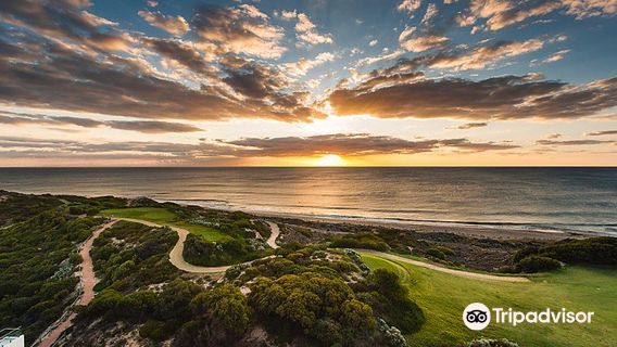 Mandurah