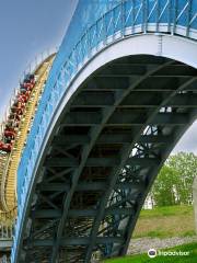 Waldameer & Water World