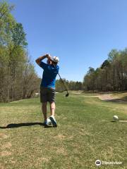 Olde Sycamore Golf Plantation