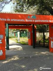 FEIMA - Feira de Artesanato, Flores e Gastronomica