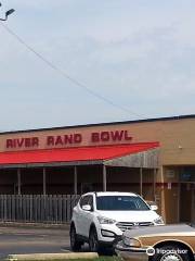 River Rand Bowl