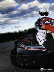 QLeisure - Go Karting Brighton & Sussex