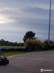 Karting de l'Etang