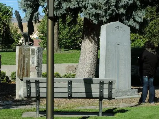 Garden City