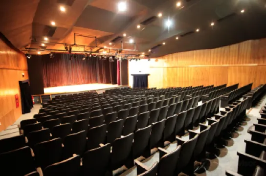 Сан-Жуан-ди-Мерити