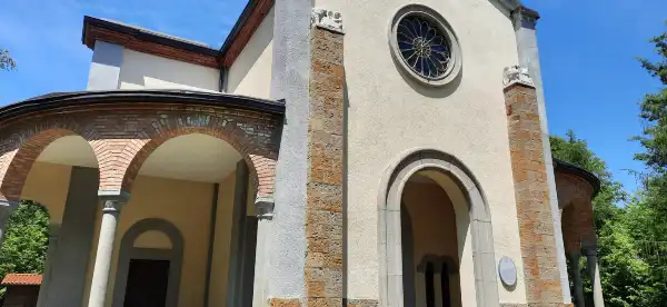 Hotels in Morfasso
