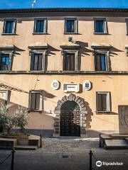 Museo Civita