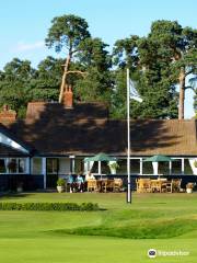 Flempton Golf Club