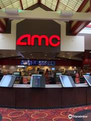 AMC Dublin Village 18