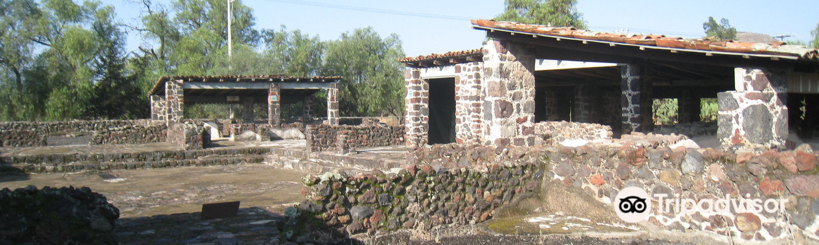 San Juan Teotihuacan de AristaTours