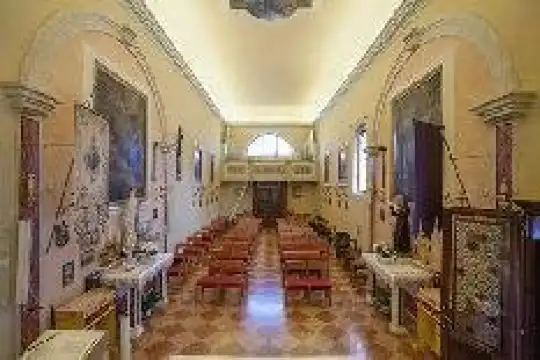 Hotel a Deruta