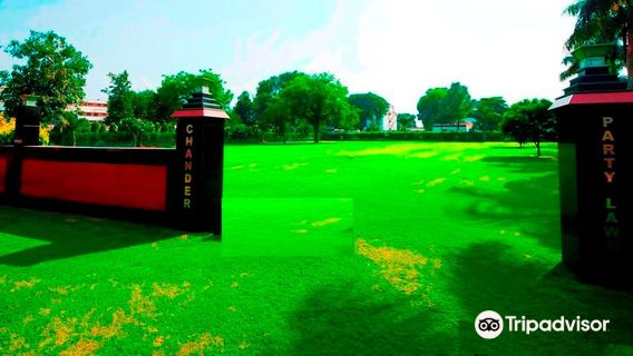 Gurugram