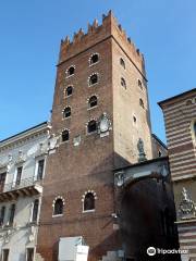 Palazzo di Cansignorio