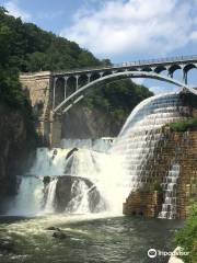 New Croton Dam