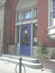 Northfield Arts Guild