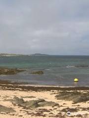 Mannin Bay Blueway