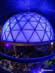Planetarium №1