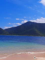 Laguna de Yapascua