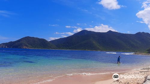 Laguna de Yapascua