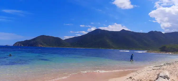 Hotels near Laguna de Yapascua