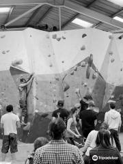 Highball Climbing Centre