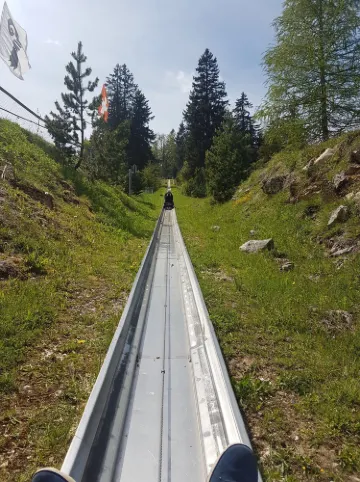 ヴァル＝ド＝リュ