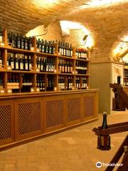 Enoteca Regionale Emilia Romagna