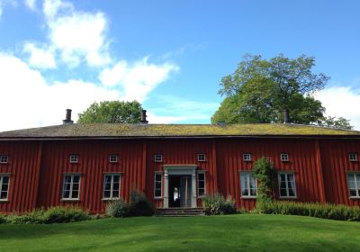 Säffle