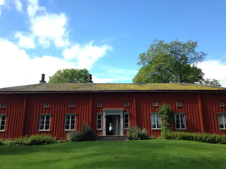 Säffle
