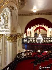 Heinz Hall for the Performing Arts