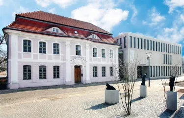 Frankfurt (Oder)
