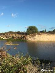 Kawaiʻele Waterbird Sanctuary