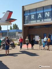 Nederlands Transport Museum