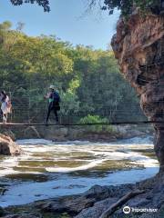 Hennops Hiking Trail