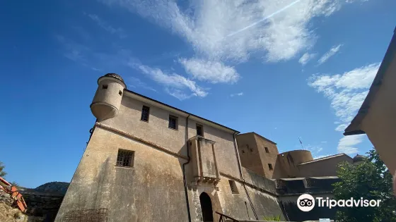 Castel San Giovanni