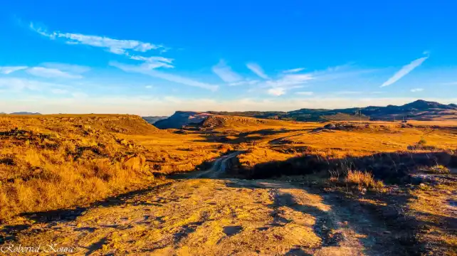 Hotels in Rancho Queimado