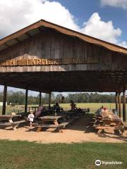 The Farmer's Barn Corn Maze, Family Fun and Farm Fresh Produce