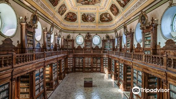 Catania
