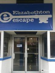 Elizabethton Escape - Escape Room