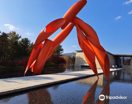 原州市 自由行套票