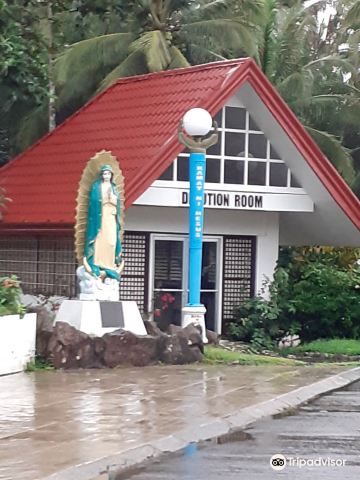 Quezon Province