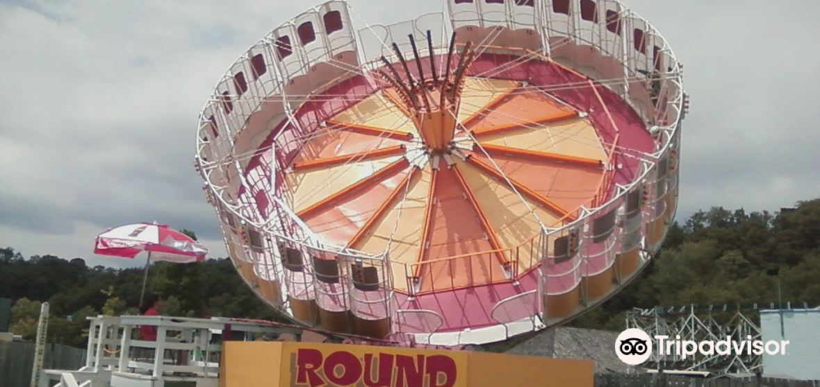 Things to Do in Blair County in 2024 - Top Attractions, Local Food
