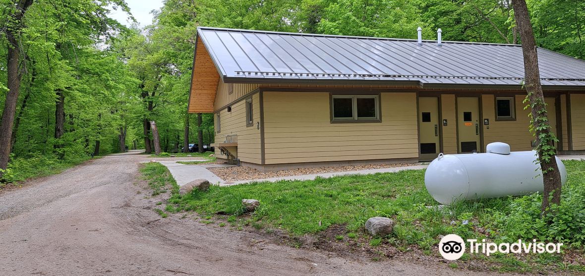 Things to Do in Albert Lea Township in 2024 Top Attractions, Local