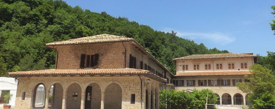 San Ginesio