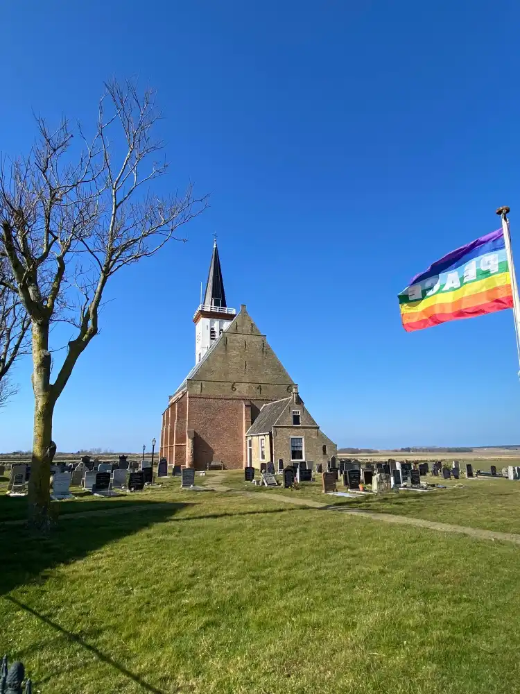 Hotels in Den Hoorn Texel