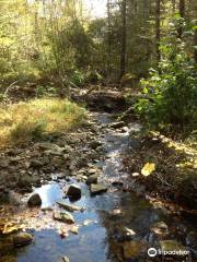 Kettletown State Park